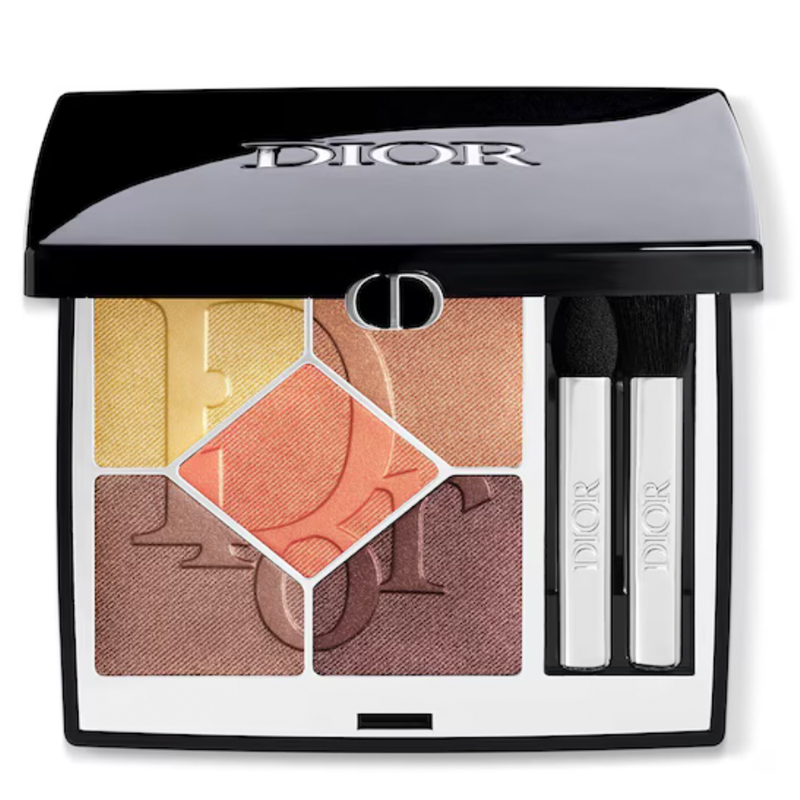 cliomakeup-make-up-occhi-oro-estate-202-13