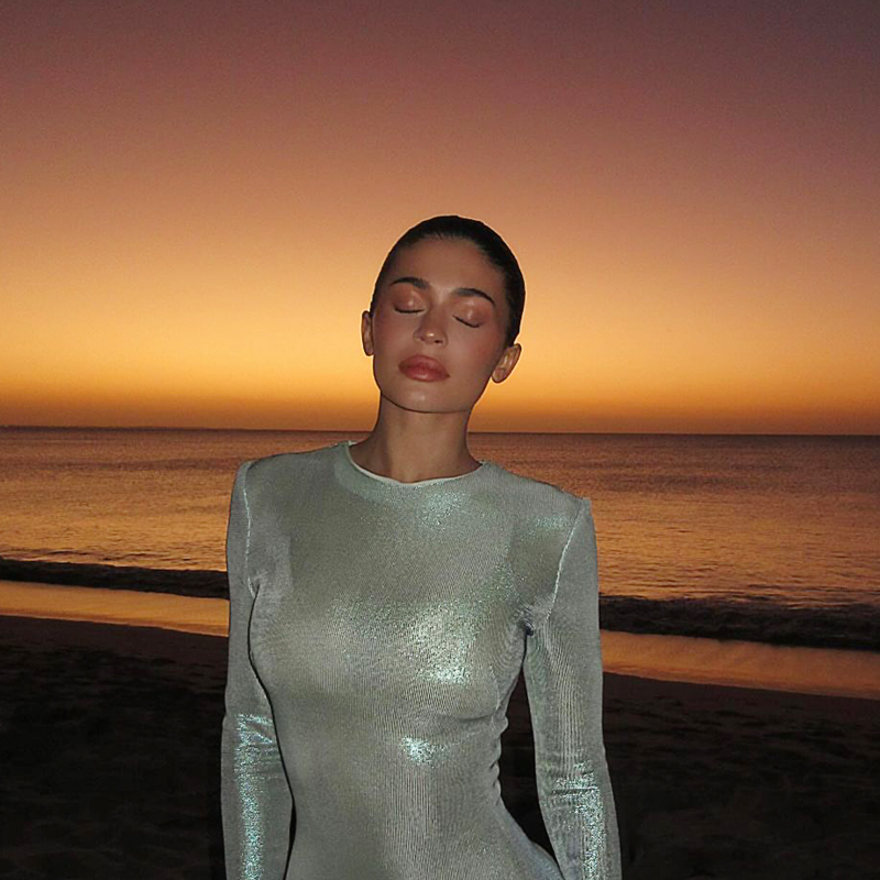 cliomakeup-make-up-occhi-oro-estate-202-14