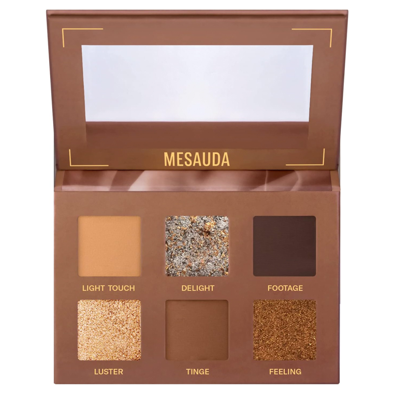 cliomakeup-make-up-occhi-oro-estate-2024-15