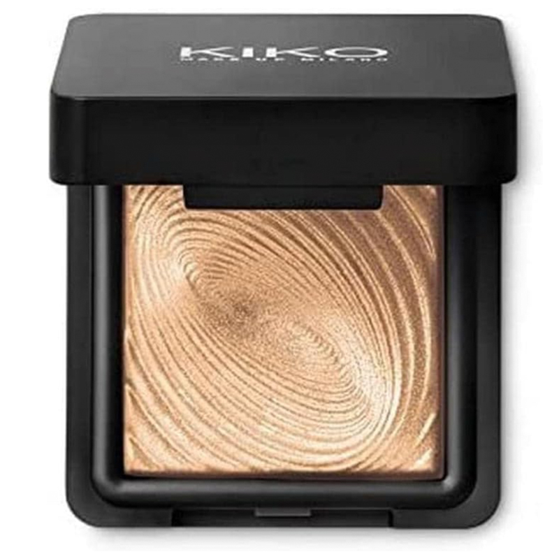 cliomakeup-make-up-occhi-oro-estate-202-16