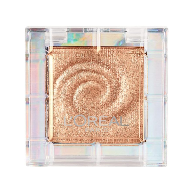 cliomakeup-make-up-occhi-oro-estate-202-17