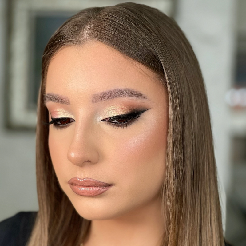 cliomakeup-make-up-occhi-oro-estate-202-18