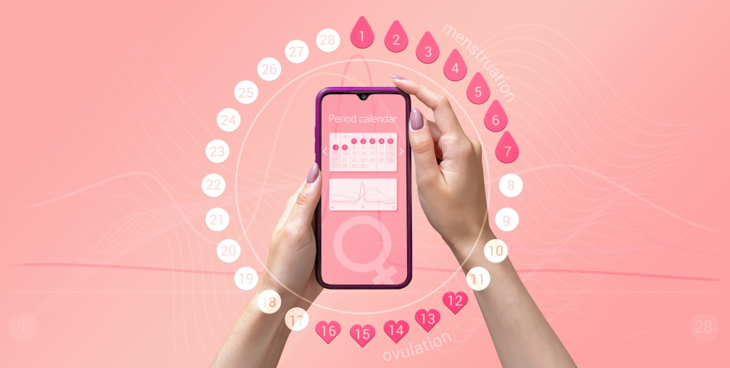 cliomakeup-migliori-app-ciclo-mestruaale-1-copertina