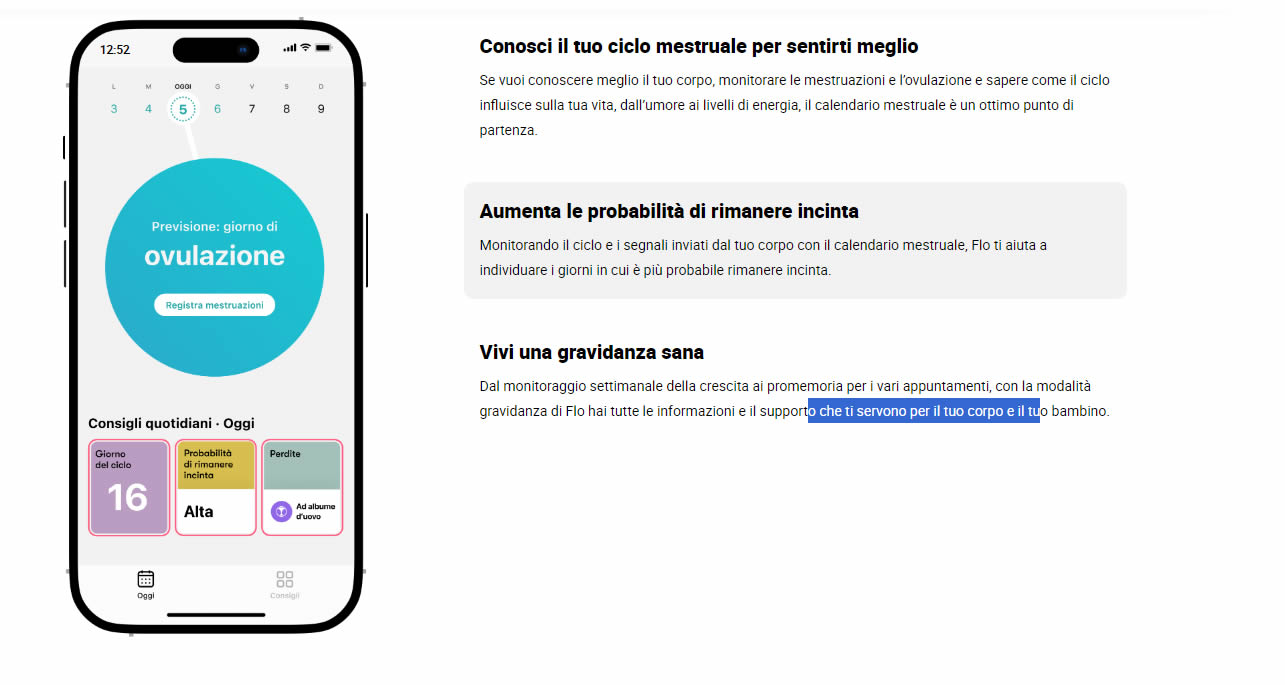 cliomakeup-migliori-app-ciclo-mestruaale-2