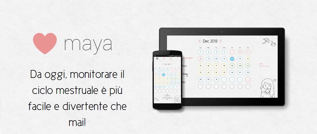 cliomakeup-migliori-app-ciclo-mestruaale-3