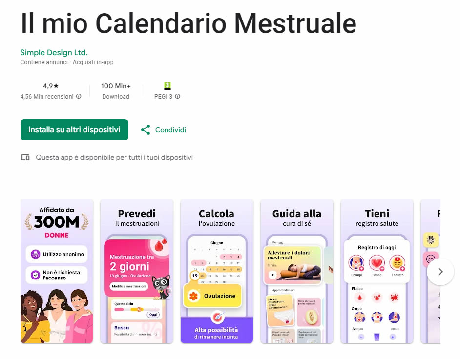 cliomakeup-migliori-app-ciclo-mestruaale-5