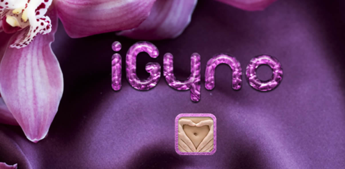 cliomakeup-migliori-app-ciclo-mestruaale-6