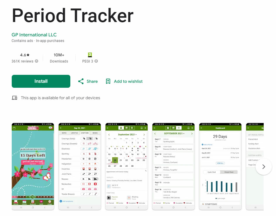 cliomakeup-migliori-app-ciclo-mestruaale-7