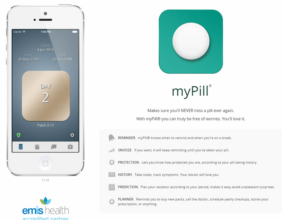 cliomakeup-migliori-app-ciclo-mestruaale-8