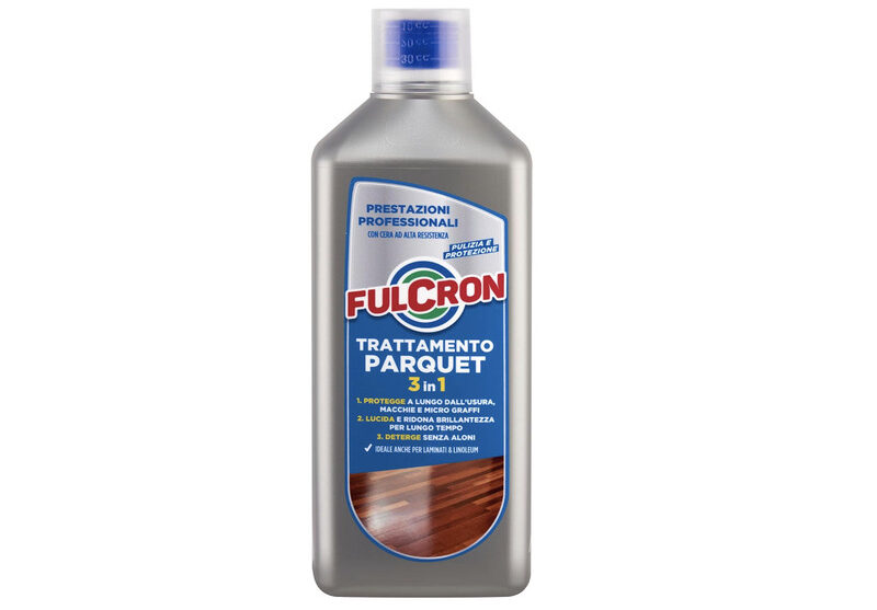 cliomakeup-migliori-detergenti-casa-fulcron-parquet