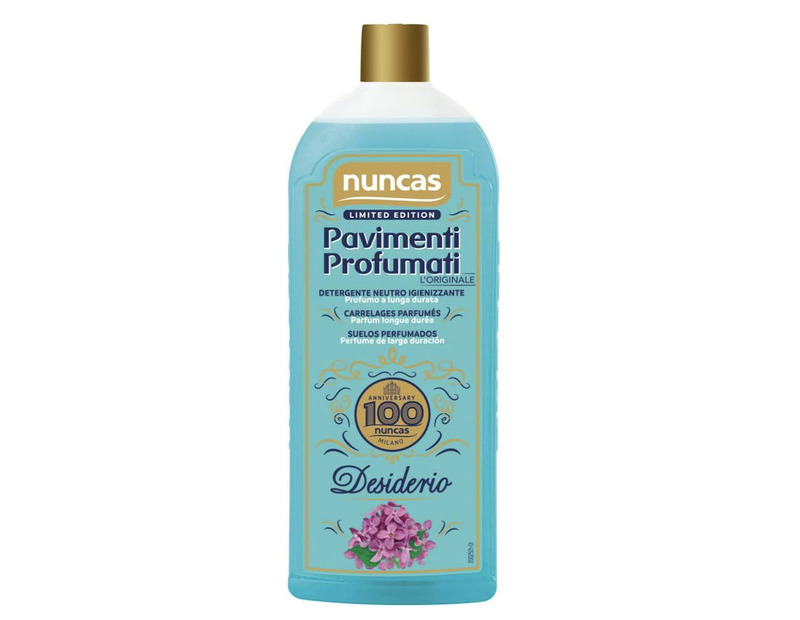 cliomakeup-migliori-detergenti-casa-nuncas-pavimenti-profumati-desiderio