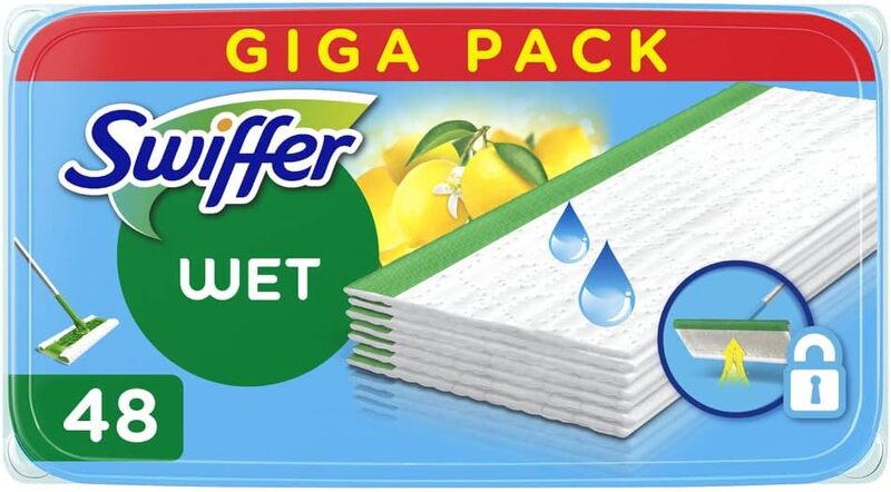 cliomakeup-migliori-detergenti-casa-swiffer-wet