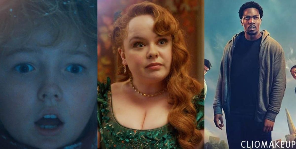 cliomakeup-netflix-giugno-2024-1-copertina