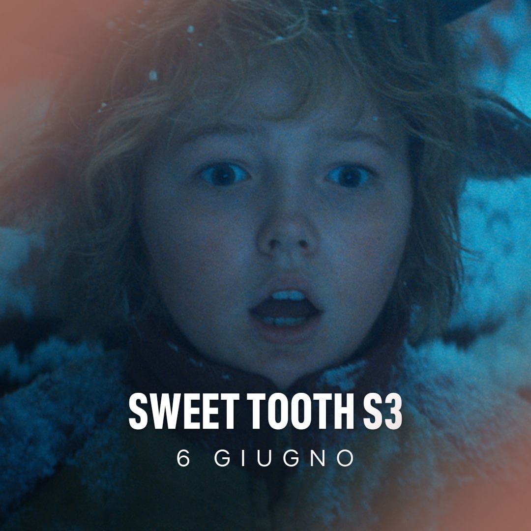 cliomakeup-netflix-giugno-2024-3