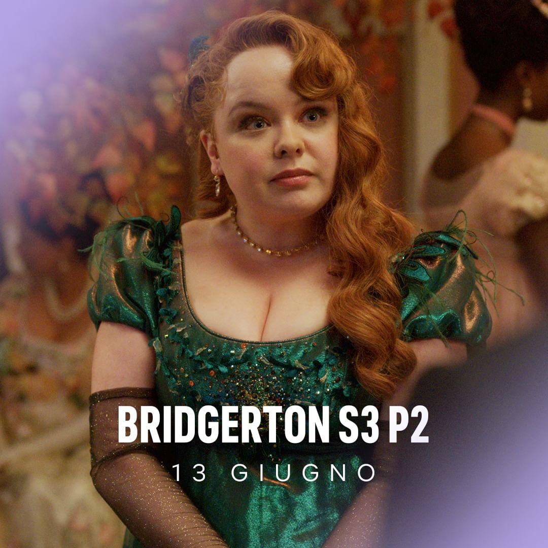 cliomakeup-netflix-giugno-2024-4