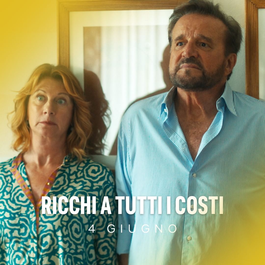 cliomakeup-netflix-giugno-2024-5