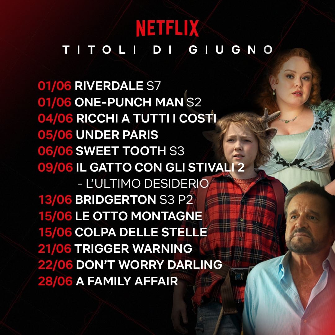 cliomakeup-netflix-giugno-2024-6