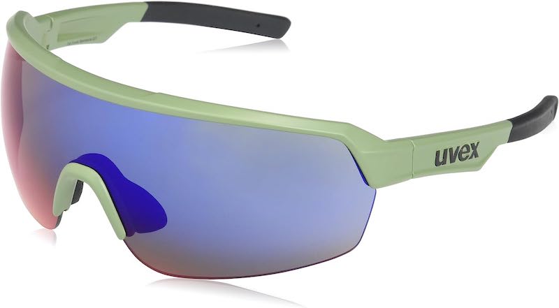 cliomakeup-occhiali-da-sole-sportivi-1