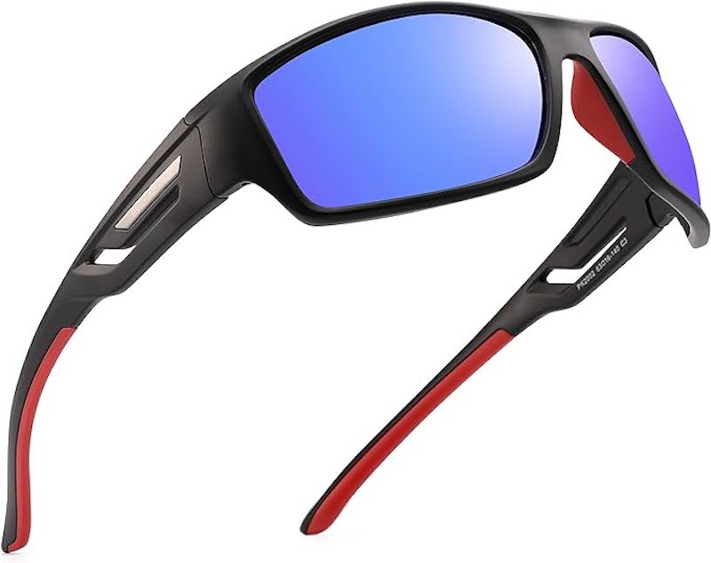 cliomakeup-occhiali-da-sole-sportivi-10