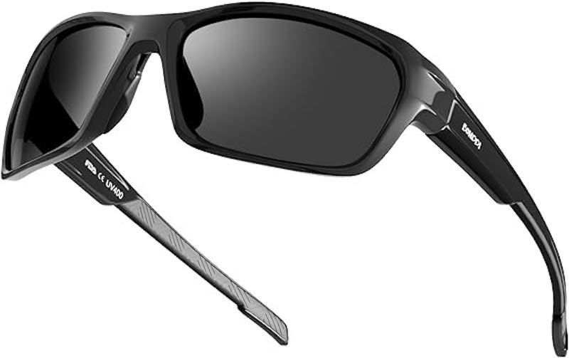 cliomakeup-occhiali-da-sole-sportivi-11
