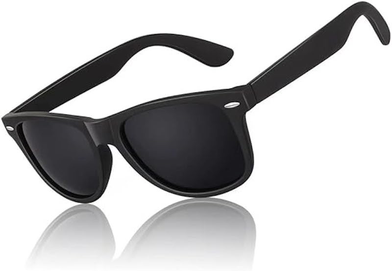 cliomakeup-occhiali-da-sole-sportivi-12