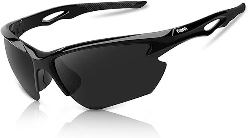 cliomakeup-occhiali-da-sole-sportivi-2