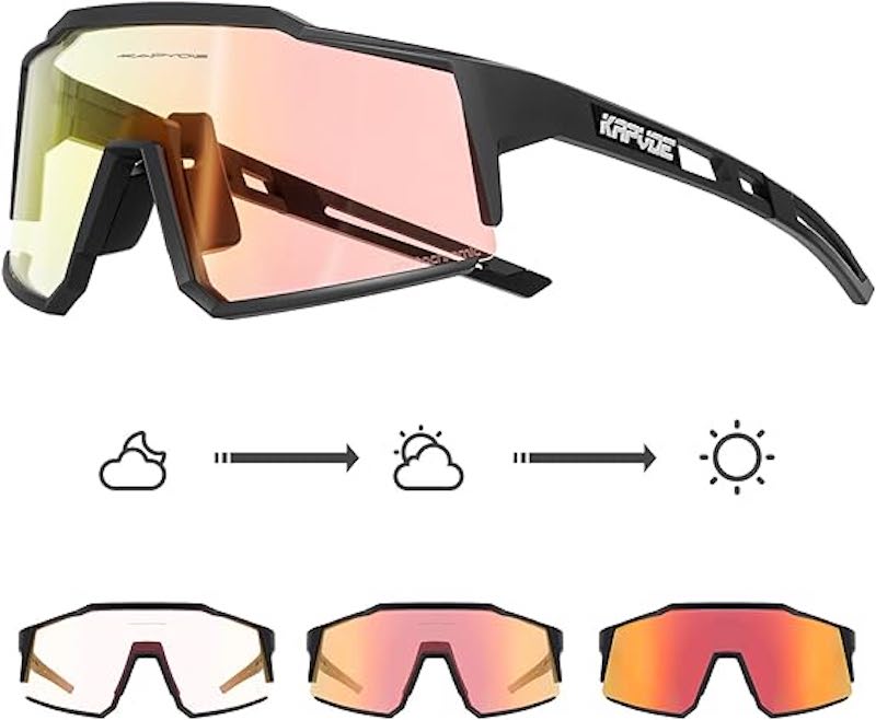 cliomakeup-occhiali-da-sole-sportivi-4