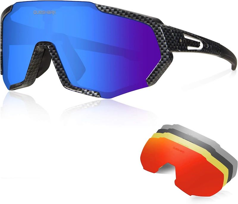 cliomakeup-occhiali-da-sole-sportivi-5