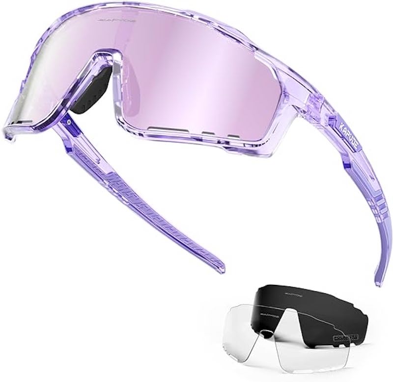cliomakeup-occhiali-da-sole-sportivi-6