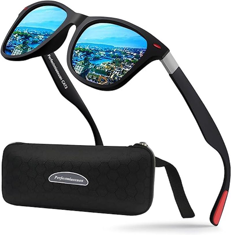 cliomakeup-occhiali-da-sole-sportivi-7