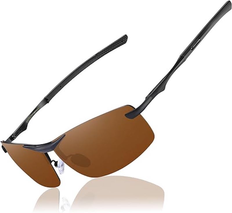 cliomakeup-occhiali-da-sole-sportivi-8