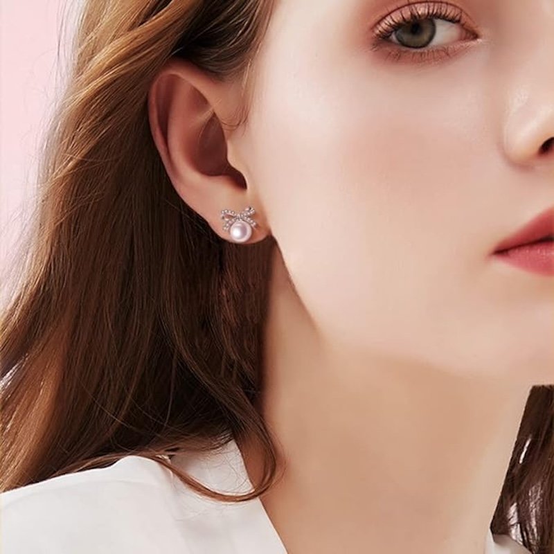 cliomakeup-orecchini-fiocco-PHNBIRD