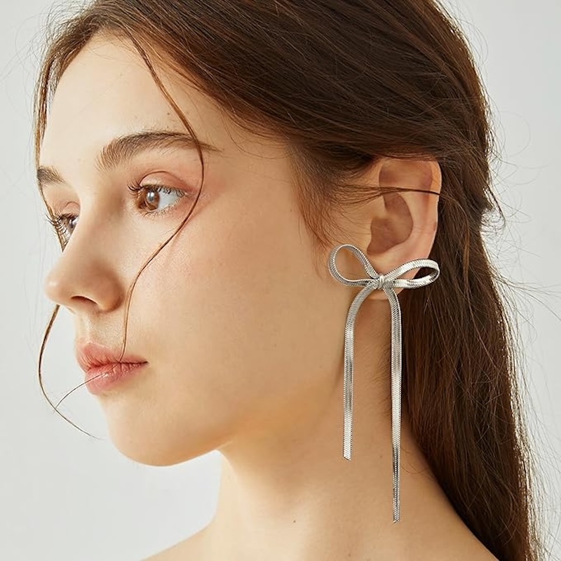 cliomakeup-orecchini-fiocco-adramata