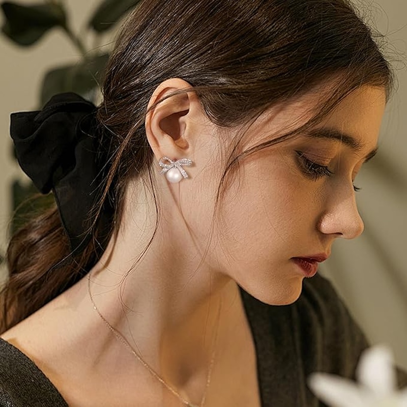 cliomakeup-orecchini-fiocco-alexcraft