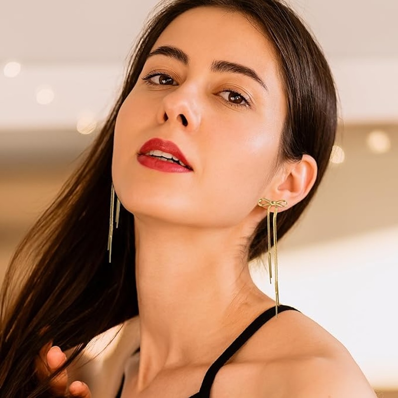 cliomakeup-orecchini-fiocco-alexcraft2