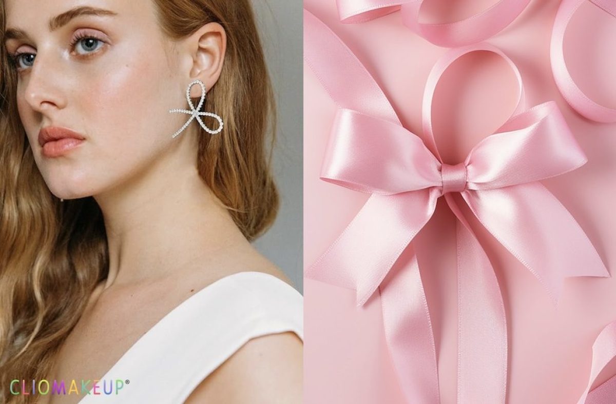 cliomakeup-orecchini-fiocco-copertina