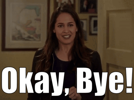 cliomakeup-orecchini-fiocco-fine