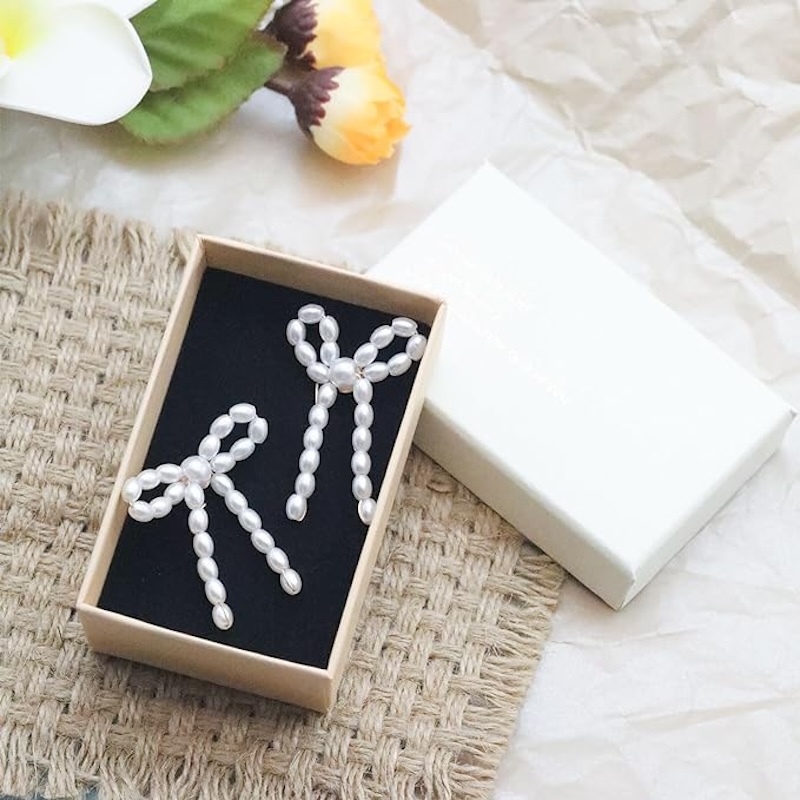 cliomakeup-orecchini-fiocco-lilbitty