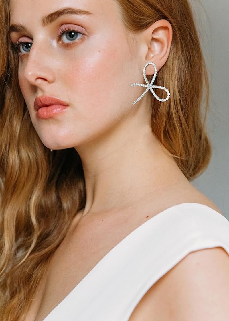 cliomakeup-orecchini-fiocco-lillie-white