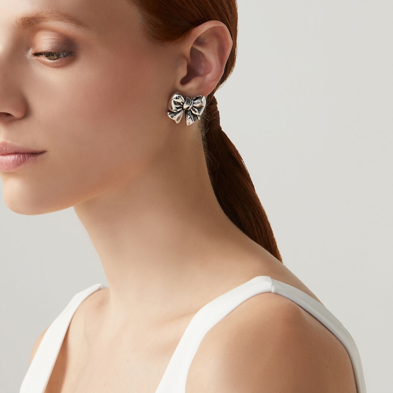 cliomakeup-orecchini-fiocco-raspini