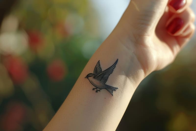 cliomakeup-primo-tatuaggio-zona-corpo