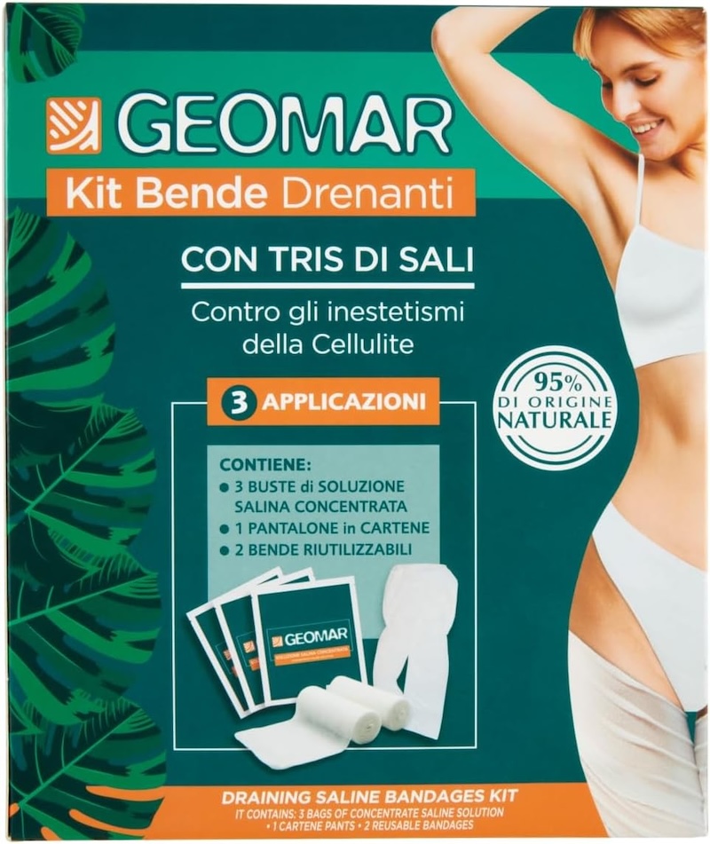 cliomakeup-prodotti-drenanti-2024-bende-geomar