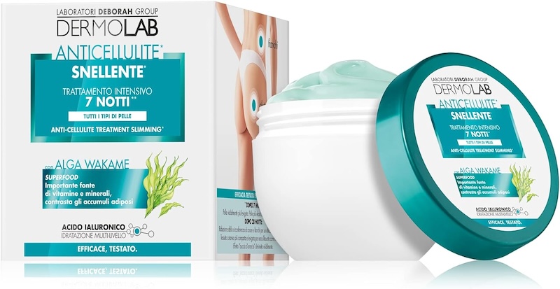cliomakeup-prodotti-drenanti-2024-dermolab