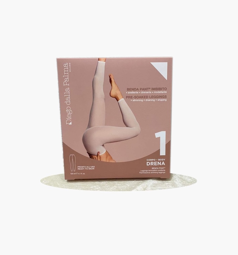 cliomakeup-prodotti-drenanti-2024-diego-dalla-palma