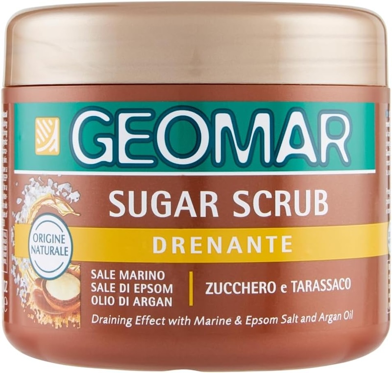 cliomakeup-prodotti-drenanti-2024-geomar-scrub