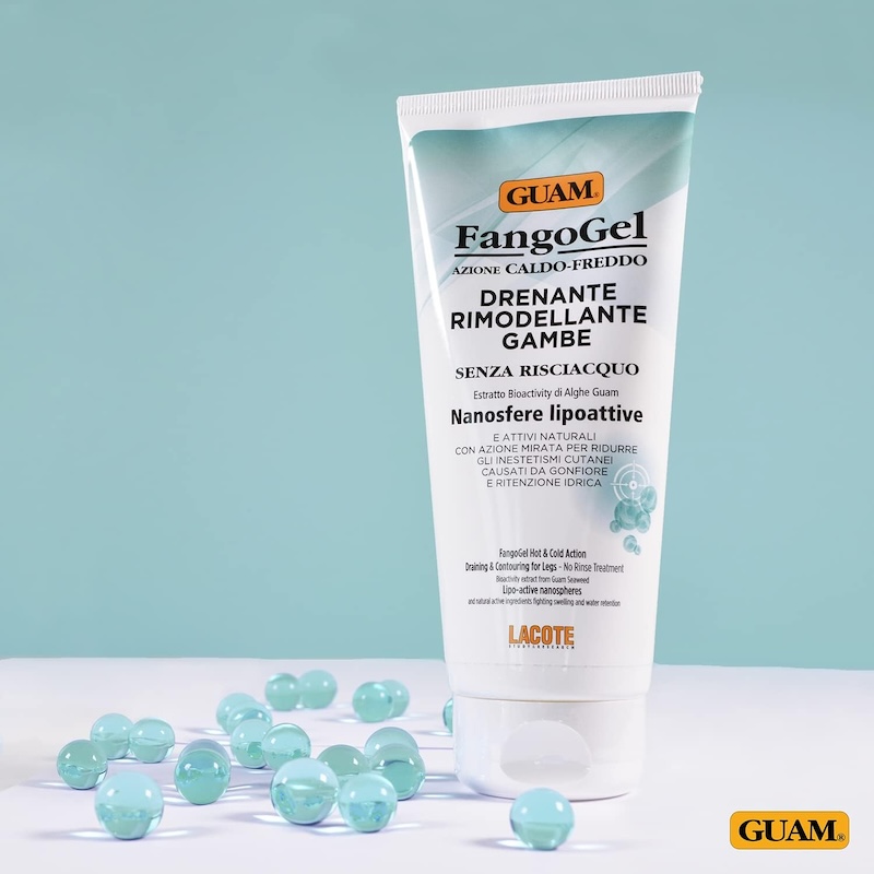 cliomakeup-prodotti-drenanti-2024-guam