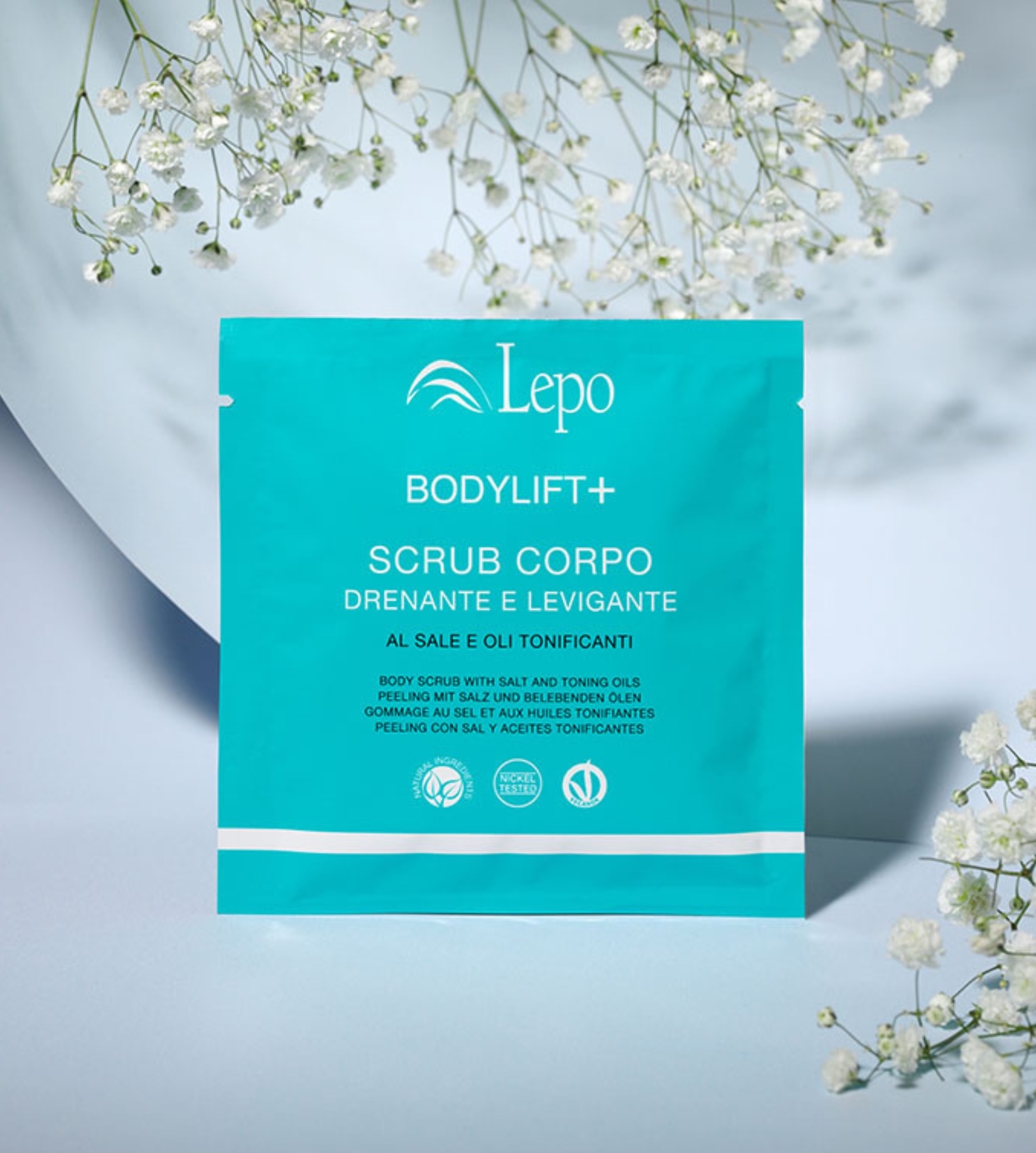 cliomakeup-prodotti-drenanti-2024-lepo