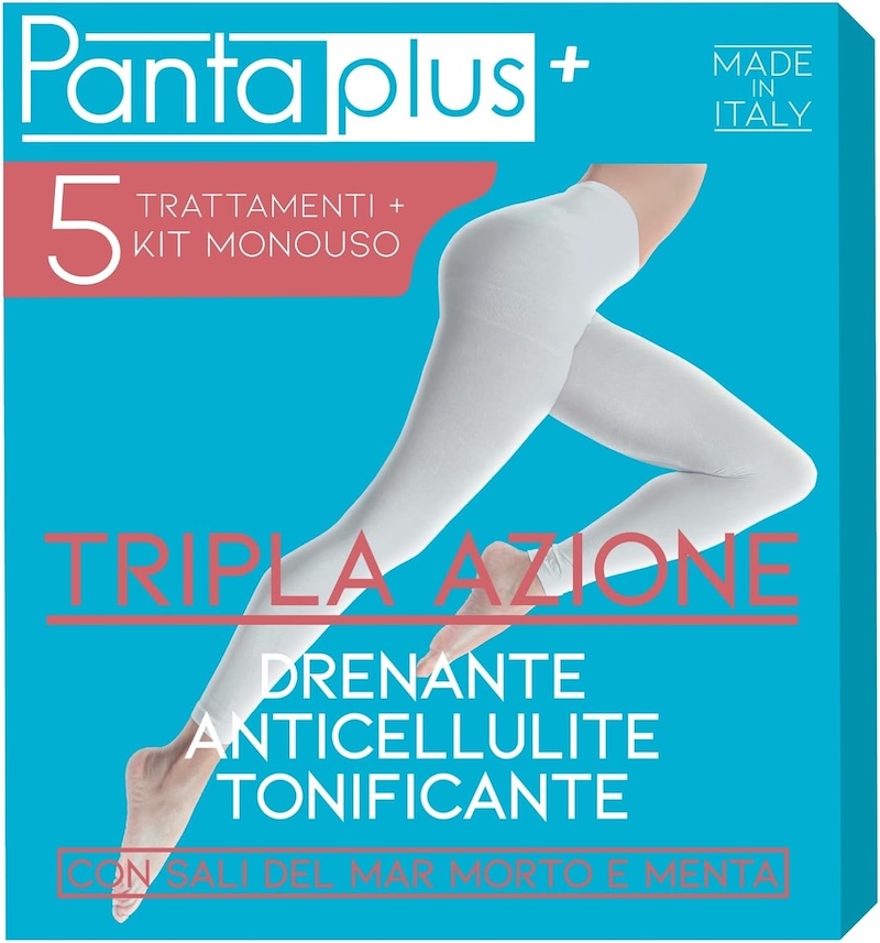 cliomakeup-prodotti-drenanti-2024-pantaplus