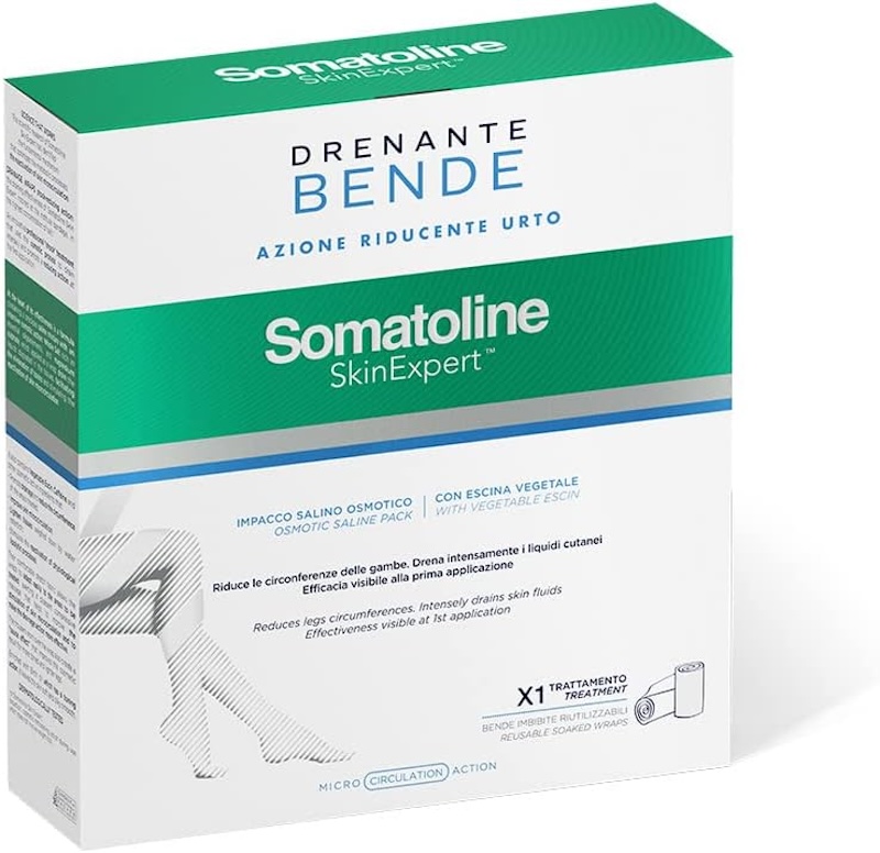 cliomakeup-prodotti-drenanti-2024-somatoline