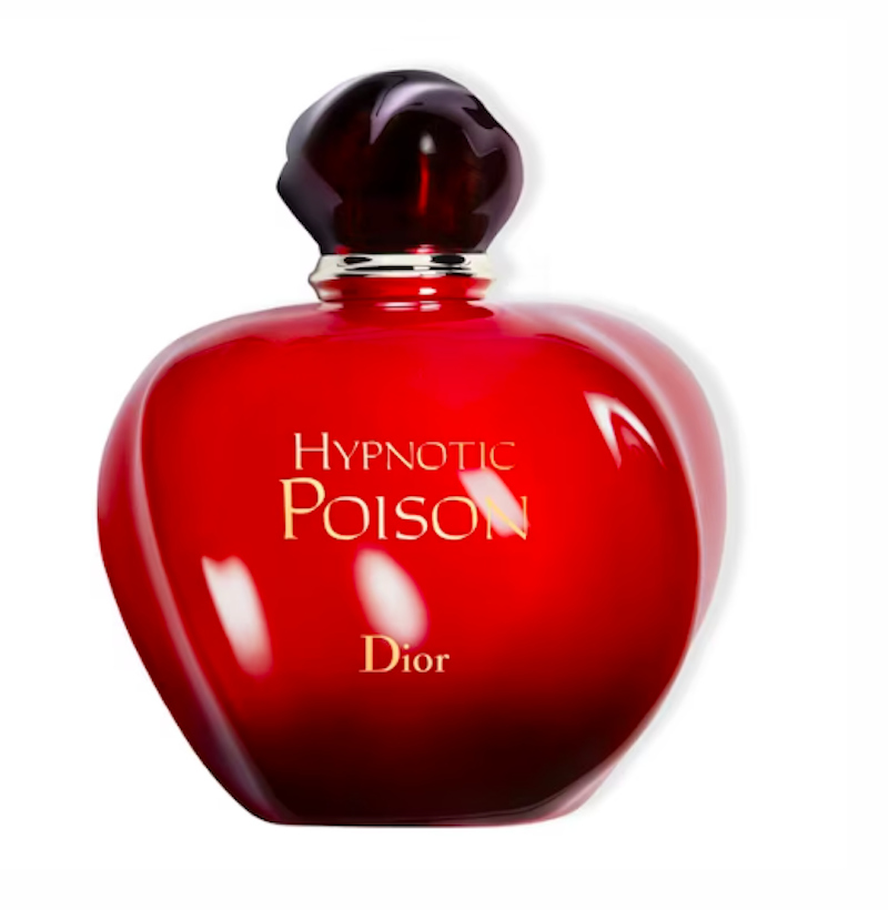 cliomakeup-profumi-frutti-tropicali-6